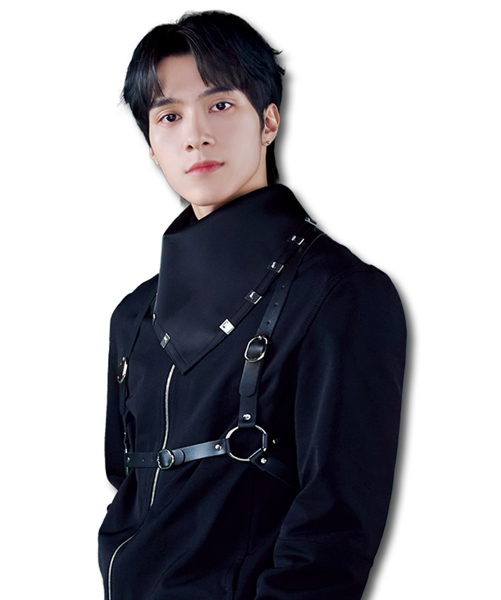 HENDERY