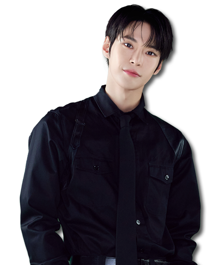 DOYOUNG