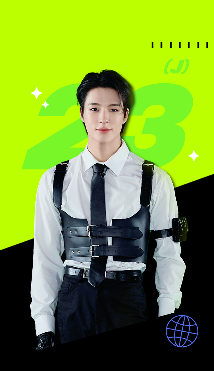 NCT ZONE on X: 