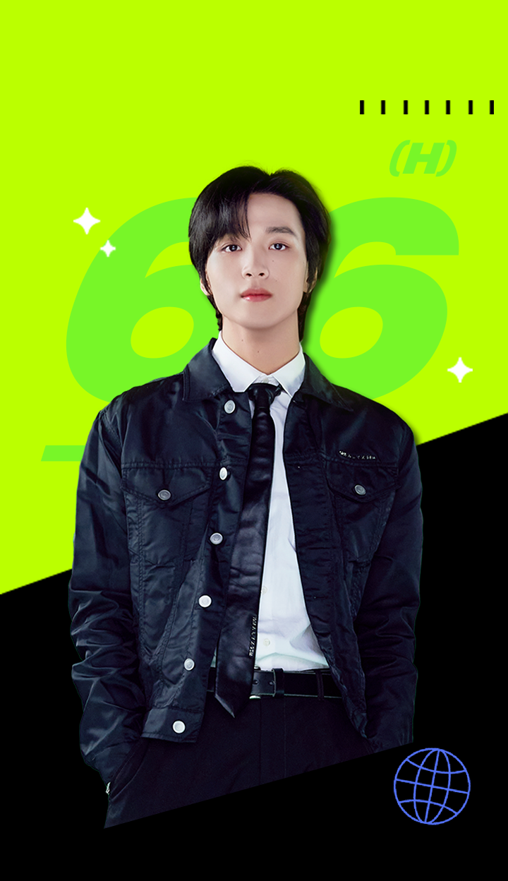 NCT ZONE