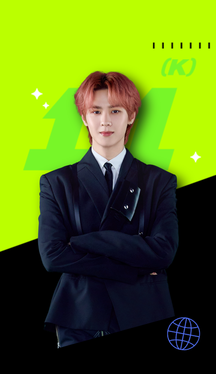 NCT WISH ジェヒ NCTZONE トレカ ホワイトエージェント - メルカリ