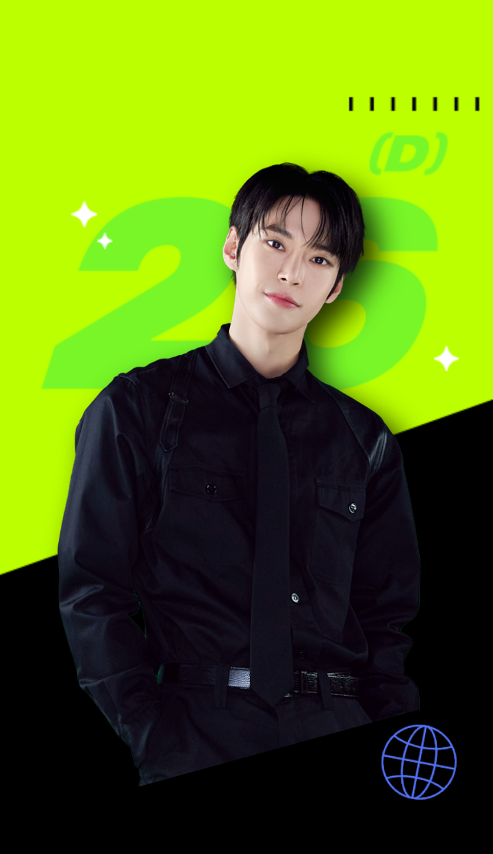 NCTZONE SPカード ホワイトエージェント ジェヒョン - メルカリ