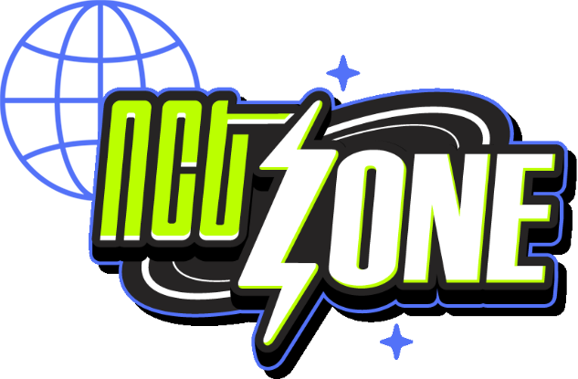 deco-nctz-logo